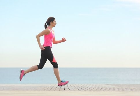 Füüsiline aktiivsus võib aidata vältida alaseljavalu